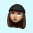 Avatar C