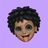 Avatar B